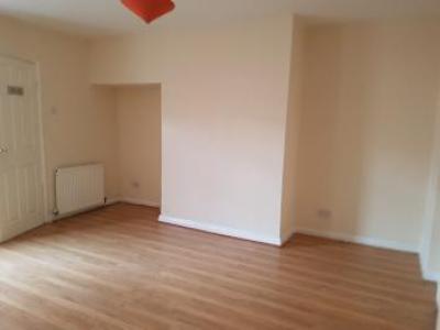 Louer Appartement Houghton-le-spring