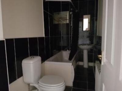 Louer Appartement Houghton-le-spring rgion DURHAM