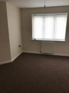 Louer Appartement Liverpool rgion LIVERPOOL