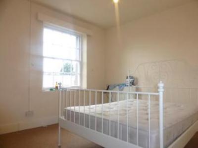 Louer Appartement Exeter