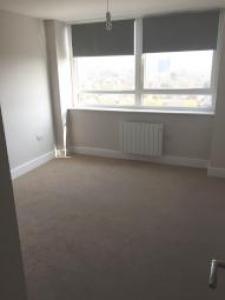 Louer Appartement Stevenage