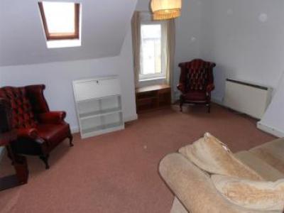 Louer Appartement Morecambe