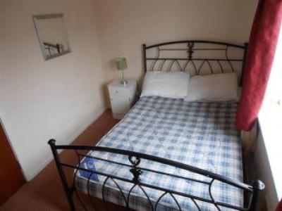 Louer Appartement Morecambe rgion LANCASTER