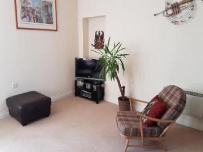 Louer Appartement Leamington-spa