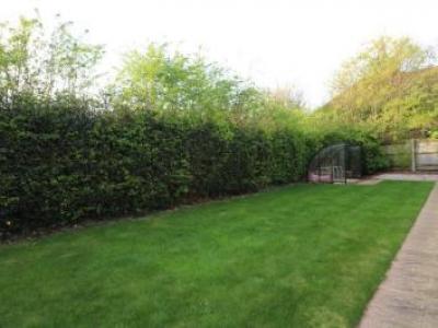 Louer Appartement Welwyn-garden-city