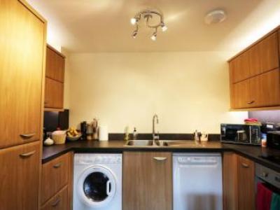 Louer Appartement Welwyn-garden-city rgion ST ALBANS