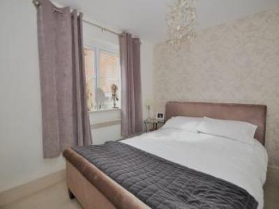 Louer Appartement Sutton rgion KINGSTON UPON THAMES