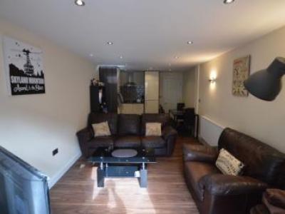 Annonce Location Appartement Leicester