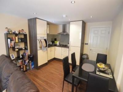 Louer Appartement Leicester rgion LEICESTER