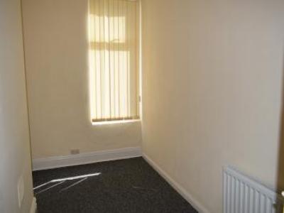 Louer Appartement Liverpool rgion LIVERPOOL