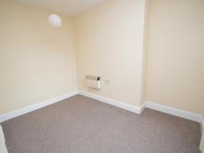 Louer Appartement St-leonards-on-sea rgion TONBRIDGE