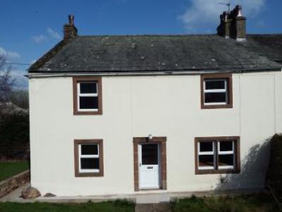 Annonce Location Maison Penrith