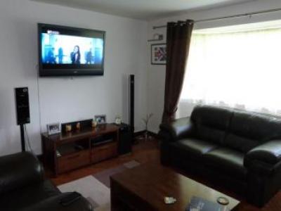 Louer Appartement Stanmore