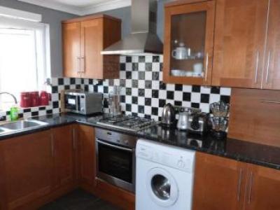 Louer Appartement Stanmore rgion HARROW