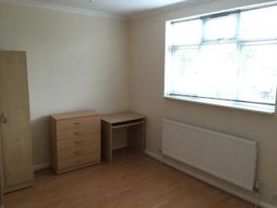 Annonce Location Appartement Hounslow