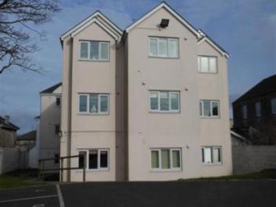 Annonce Location Appartement Redruth