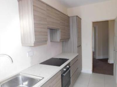 Annonce Location Appartement Newcastle-upon-tyne