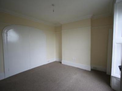 Annonce Location Appartement Plymouth