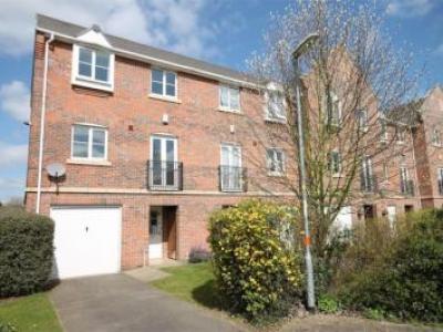 Annonce Location Maison Northampton