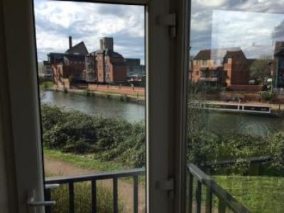 Louer Maison Northampton