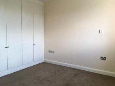 Louer Maison Northampton rgion NORTHAMPTON