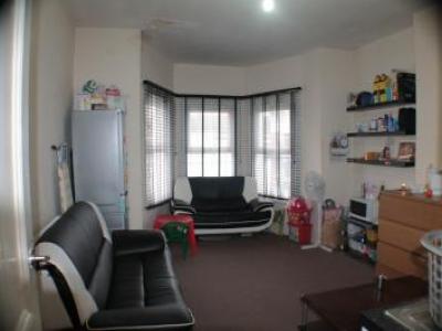 Annonce Location Appartement Ilford