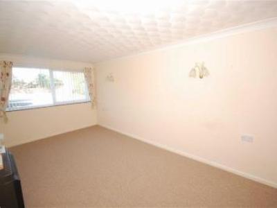 Louer Appartement Wallasey