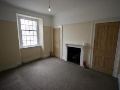 Annonce Location Appartement Plymouth