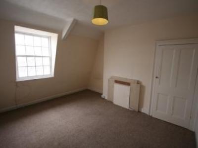 Annonce Location Appartement Plymouth