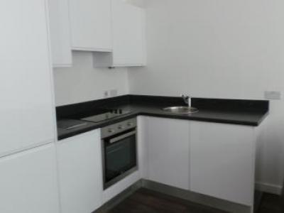 Louer Appartement Liverpool rgion LIVERPOOL