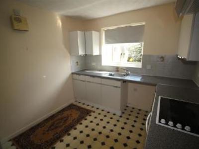 Louer Appartement Edgware