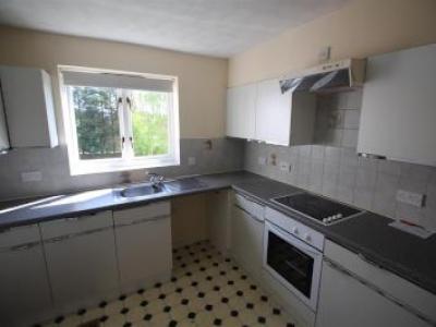 Louer Appartement Edgware rgion HARROW