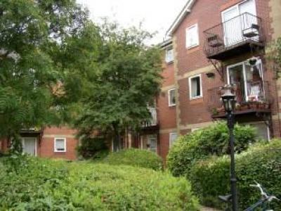 Annonce Location Appartement Newcastle-upon-tyne