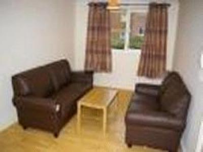 Louer Appartement Newcastle-upon-tyne