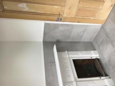 Annonce Location Appartement Newcastle-upon-tyne