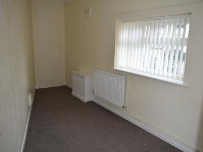 Louer Appartement Liverpool