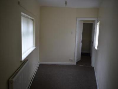 Louer Appartement Liverpool rgion LIVERPOOL