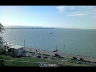 Annonce Location Appartement Southend-on-sea