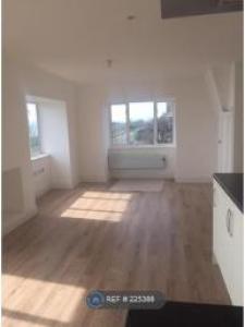 Louer Appartement Southend-on-sea rgion SOUTHEND-ON-SEA