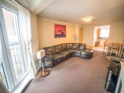 Annonce Location Appartement Newcastle-upon-tyne