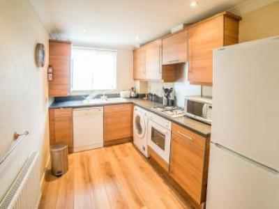 Louer Appartement Newcastle-upon-tyne