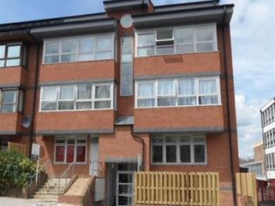 Annonce Location Appartement Luton