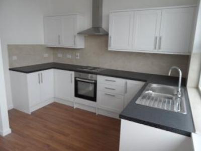 Louer Appartement Luton rgion LUTON