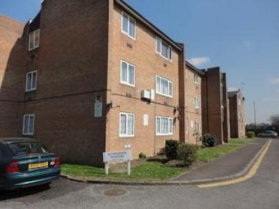 Annonce Location Appartement Hounslow