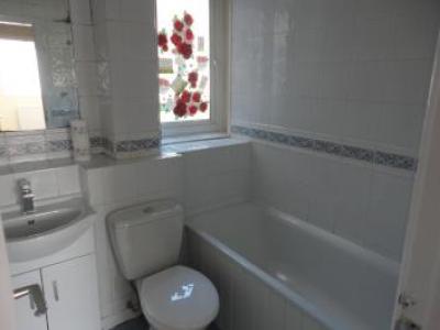 Louer Appartement Hounslow