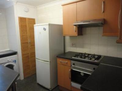 Louer Appartement Hounslow rgion TWICKENHAM