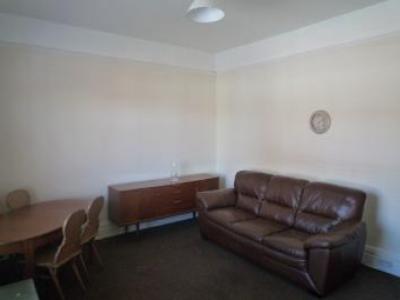 Louer Appartement Hull