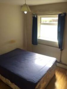 Annonce Location Appartement Hounslow