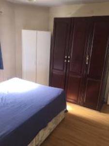 Louer Appartement Hounslow