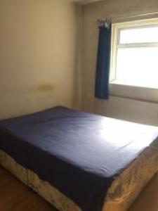 Louer Appartement Hounslow rgion TWICKENHAM